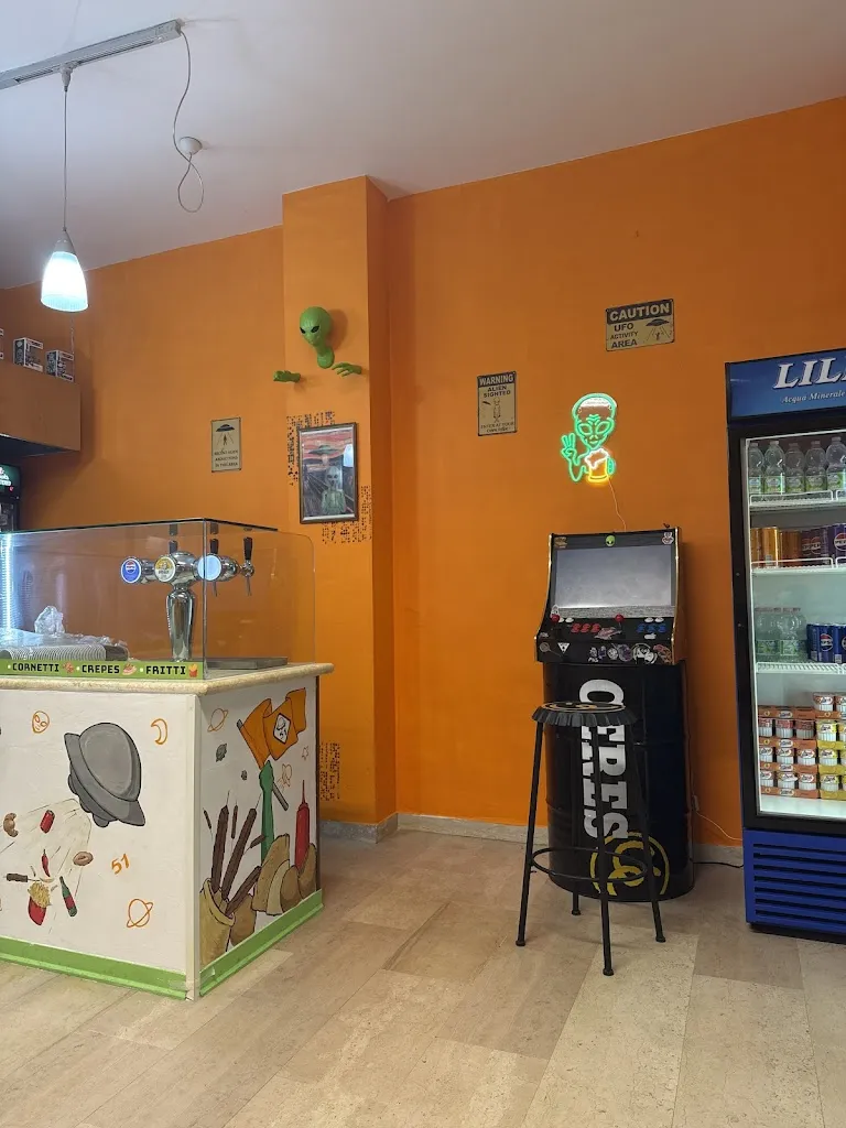 SHAKA 51_Martinsicuro_slider_image_1