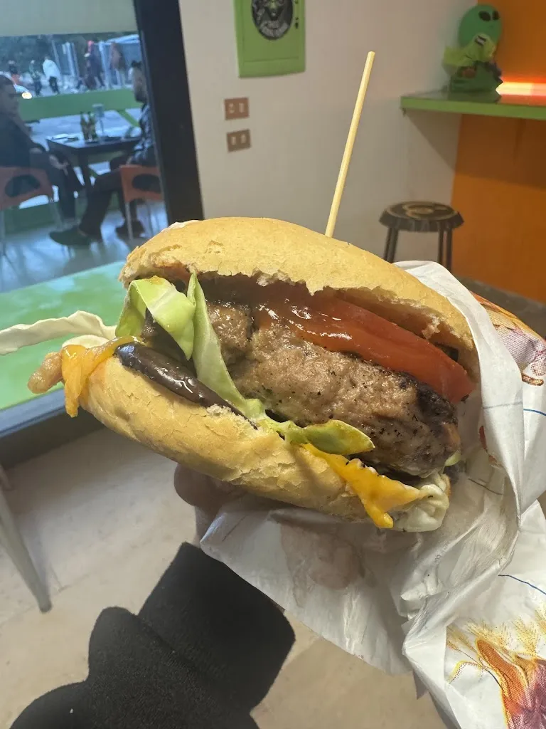 SHAKA 51_Martinsicuro_slider_image_2