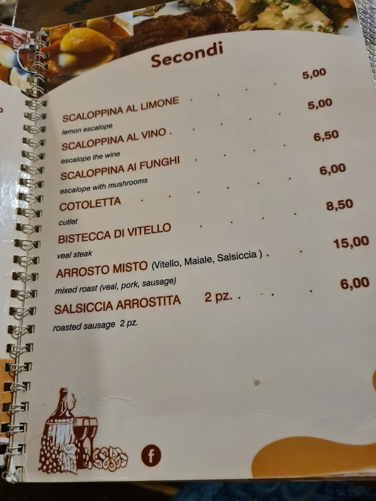 Menu_Taralluzzi e Vino_Prignano Cilento_image_4