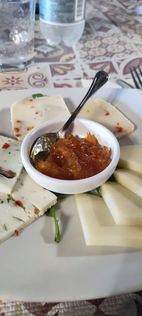 Menu_Taralluzzi e Vino_Prignano Cilento_image_6