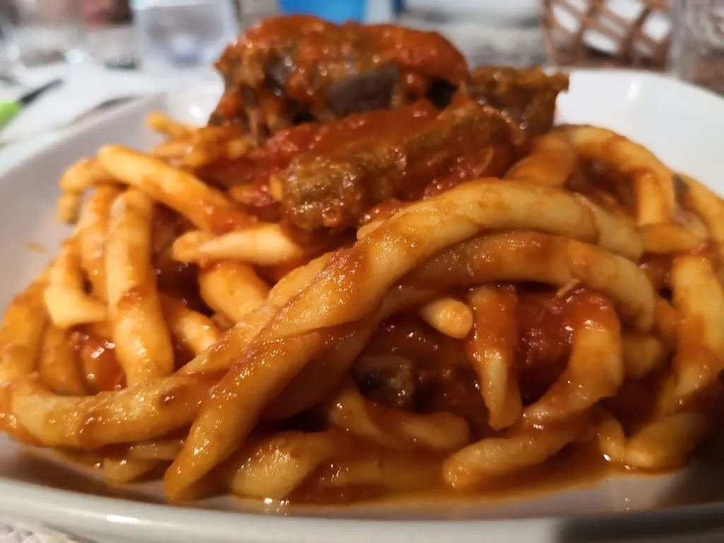 Menu_Taralluzzi e Vino_Prignano Cilento_image_7