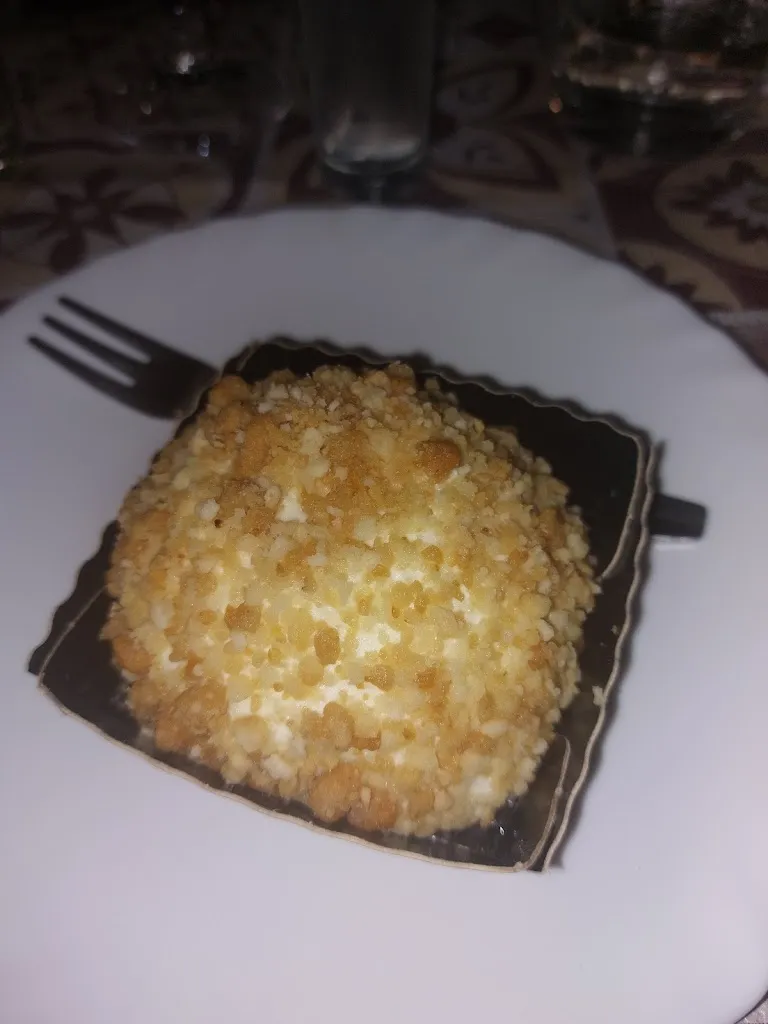 Menu_Taralluzzi e Vino_Prignano Cilento_image_8