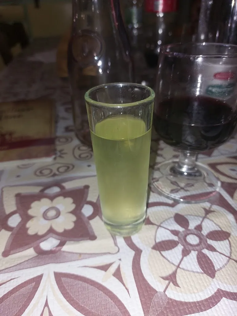 Menu_Taralluzzi e Vino_Prignano Cilento_image_9