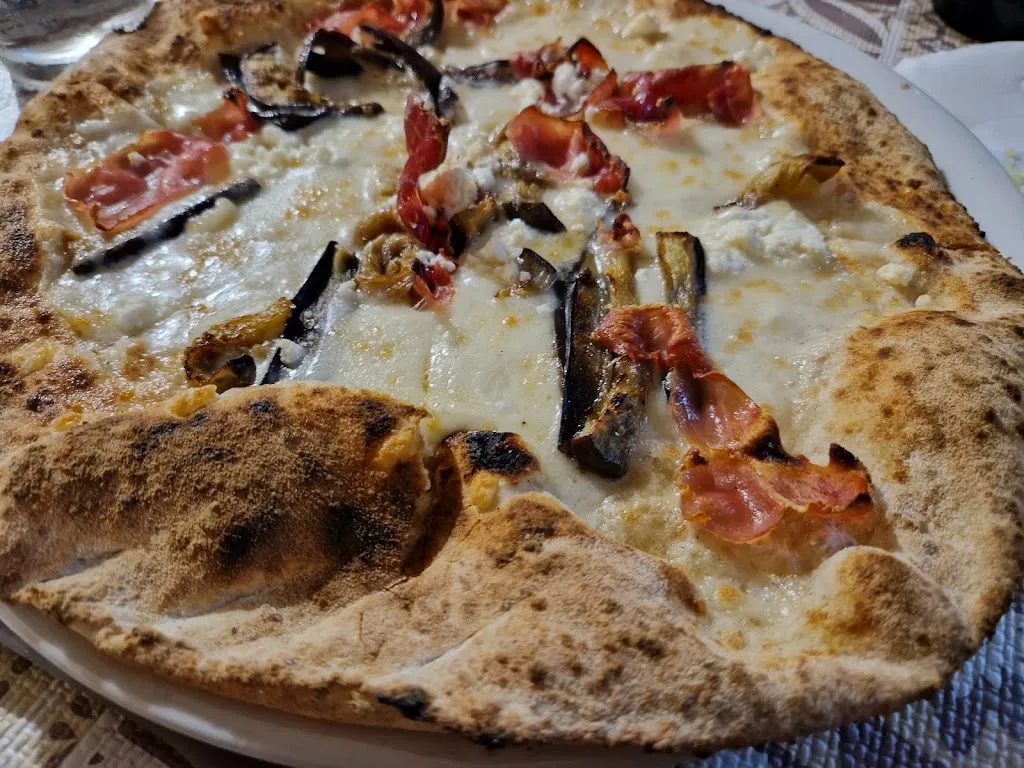 Antonio C_Taralluzzi e Vino_Prignano Cilento_review