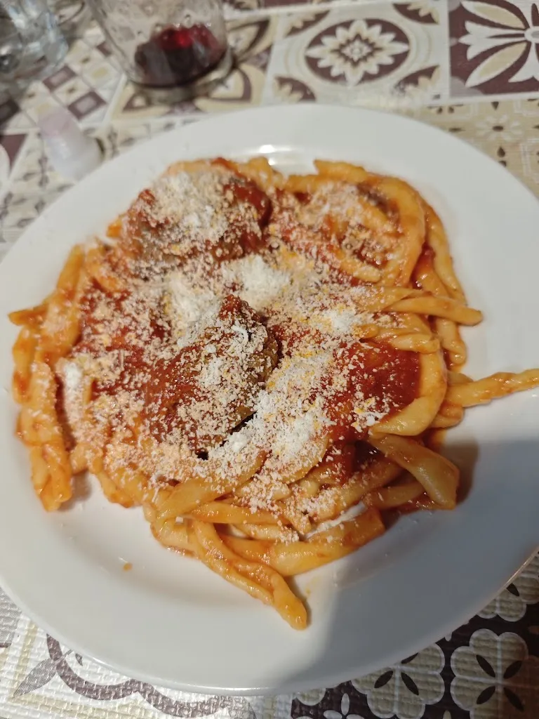 Alessandro Avino_Taralluzzi e Vino_Prignano Cilento_review