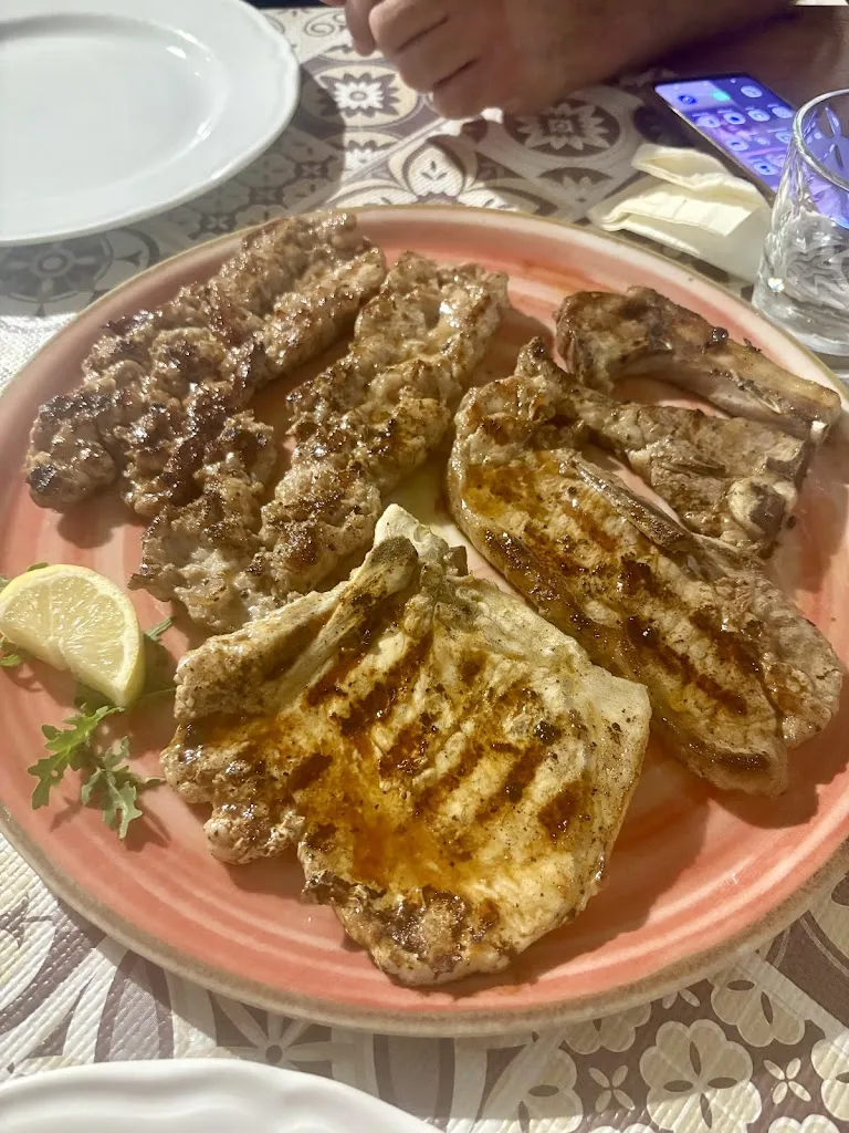 Taralluzzi e Vino_Prignano Cilento_slider_image_3