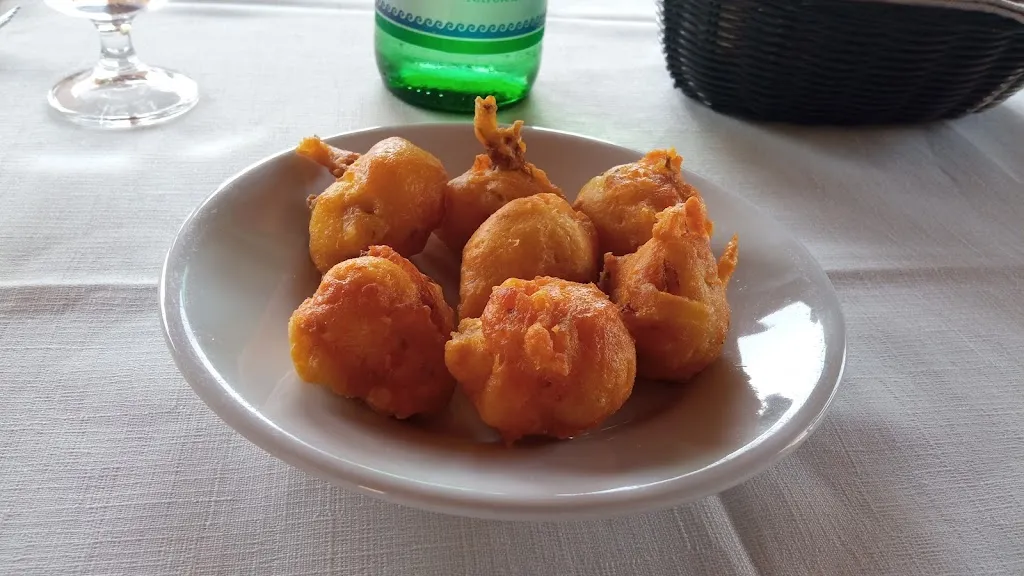 Luca Miglino_Agriturismo Santa Barbara_Prignano Cilento_review