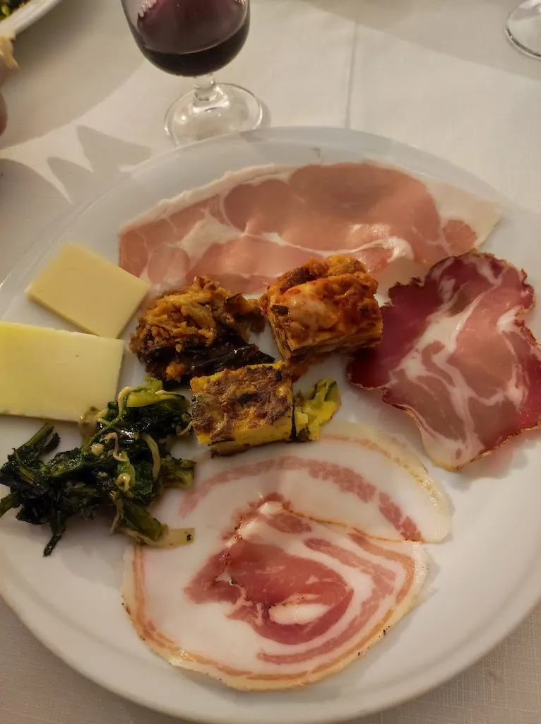 Elisa Di Rivombrosa_Agriturismo Santa Barbara_Prignano Cilento_review