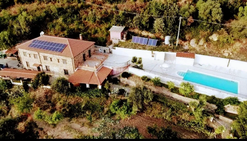 Agriturismo Santa Barbara_Prignano Cilento_slider_image_1