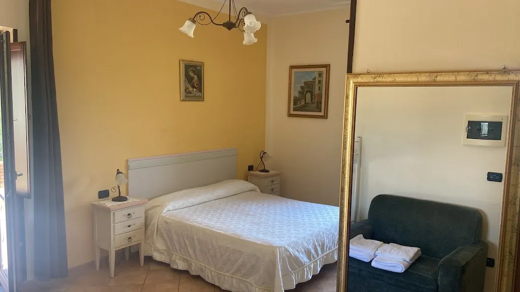 Agriturismo Santa Barbara_Prignano Cilento_slider_image_2