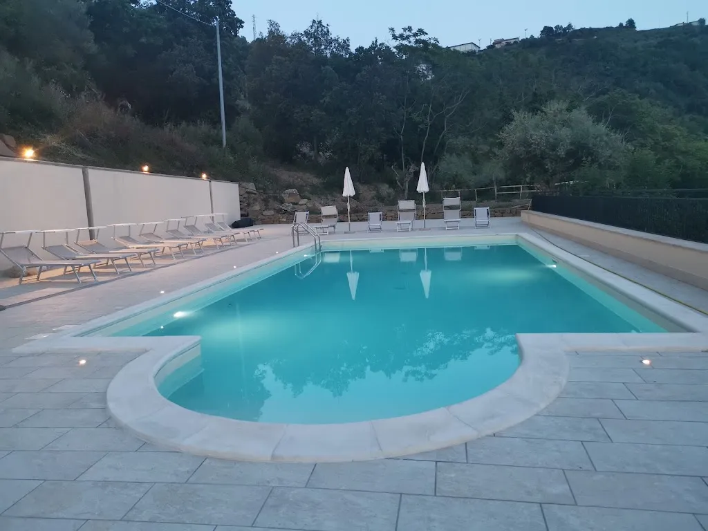 Agriturismo Santa Barbara_Prignano Cilento_slider_image_3