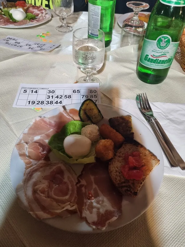 Menu_Bar Paradise_Prignano Cilento_image_2