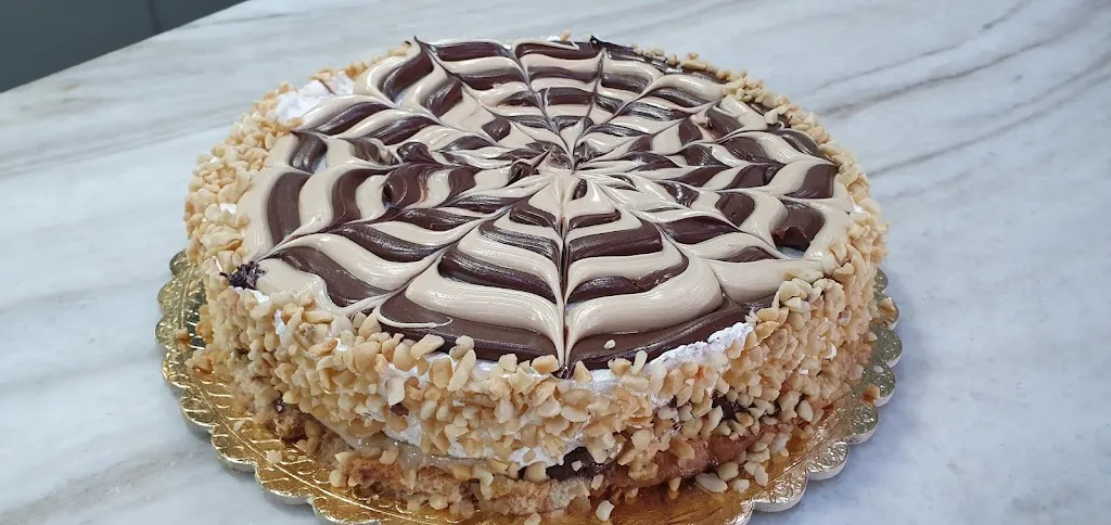 Menu_Bar Paradise_Prignano Cilento_image_4