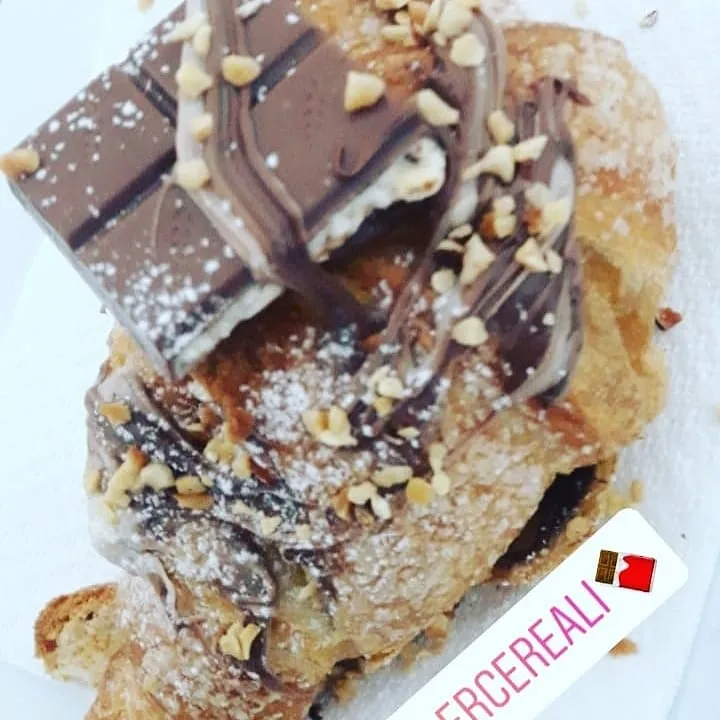 Menu_Bar Paradise_Prignano Cilento_image_7