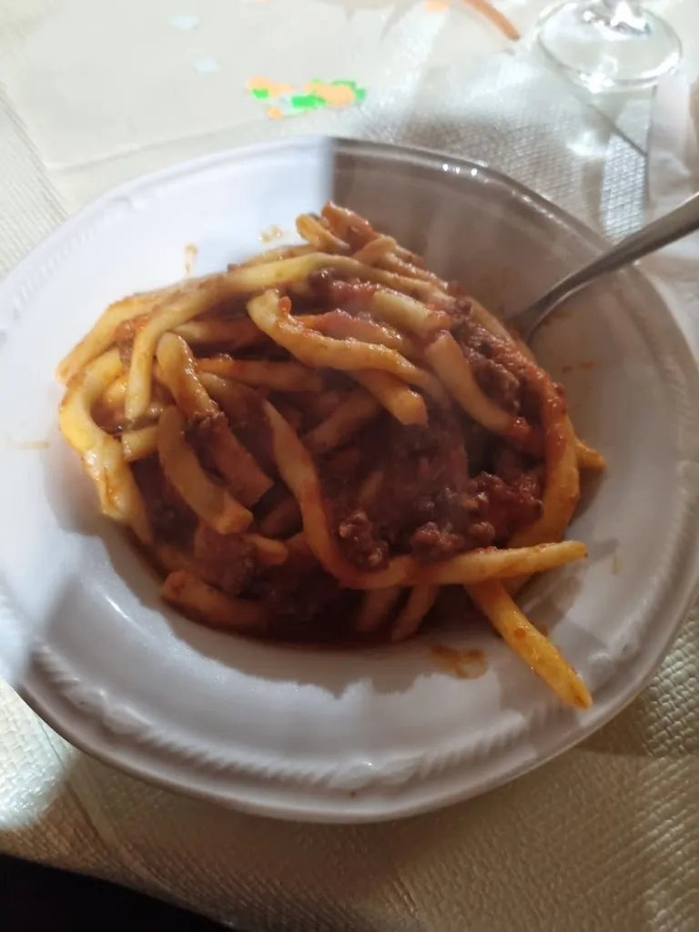 Menu_Bar Paradise_Prignano Cilento_image_8