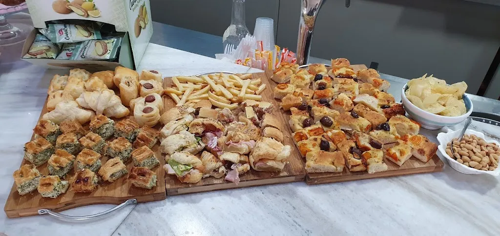 Menu_Bar Paradise_Prignano Cilento_image_9