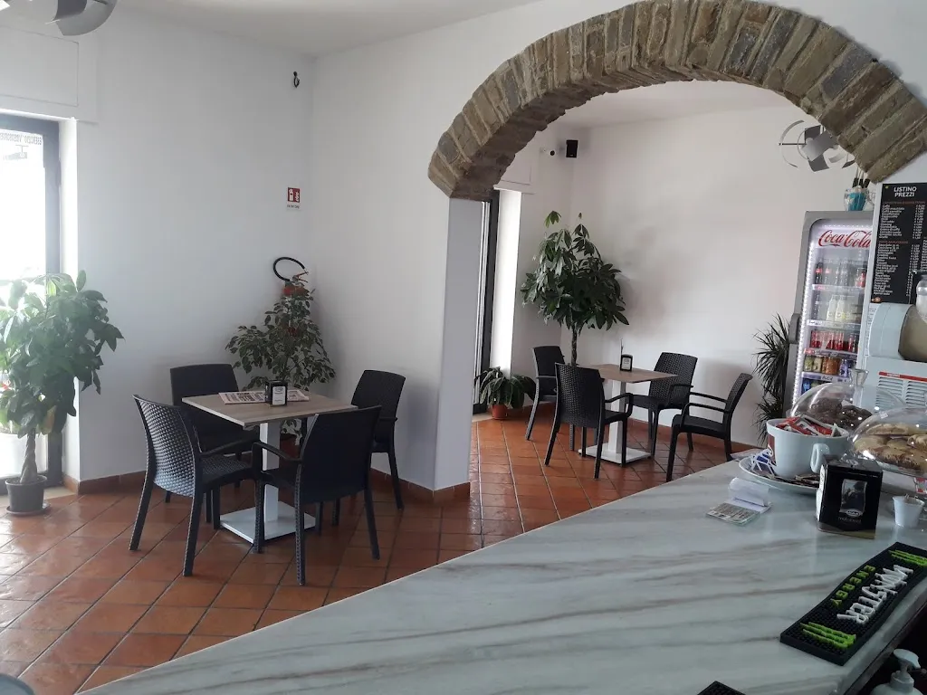 Bar Paradise_Prignano Cilento_slider_image_1