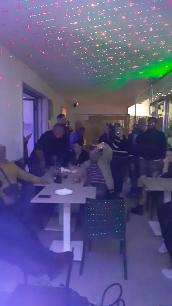 Bar Paradise_Prignano Cilento_slider_image_2