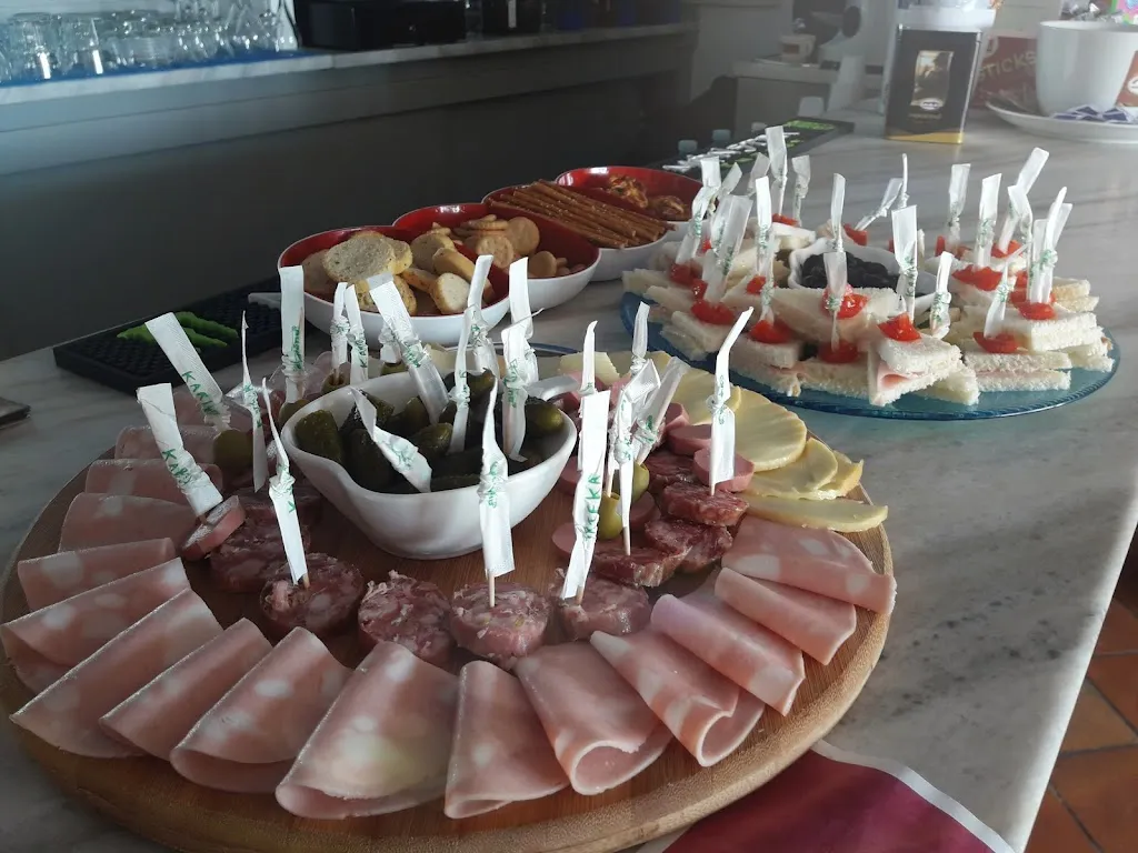 Bar Paradise_Prignano Cilento_slider_image_3