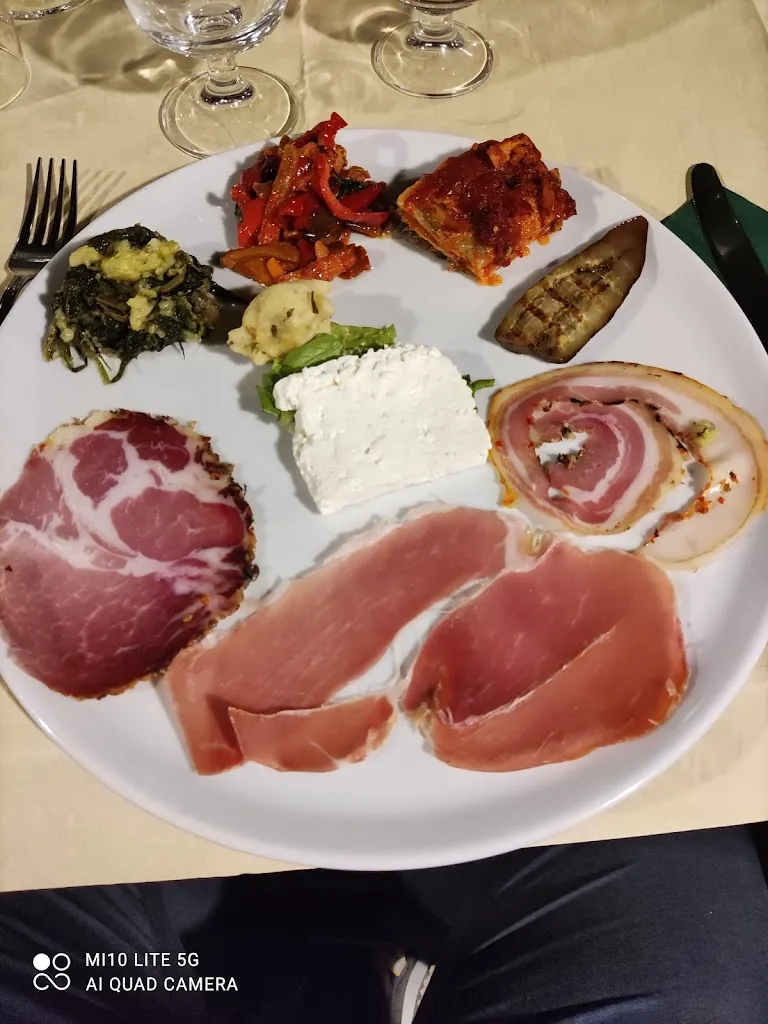 Menu_Agriturismo Oliveta_Prignano Cilento_image_3