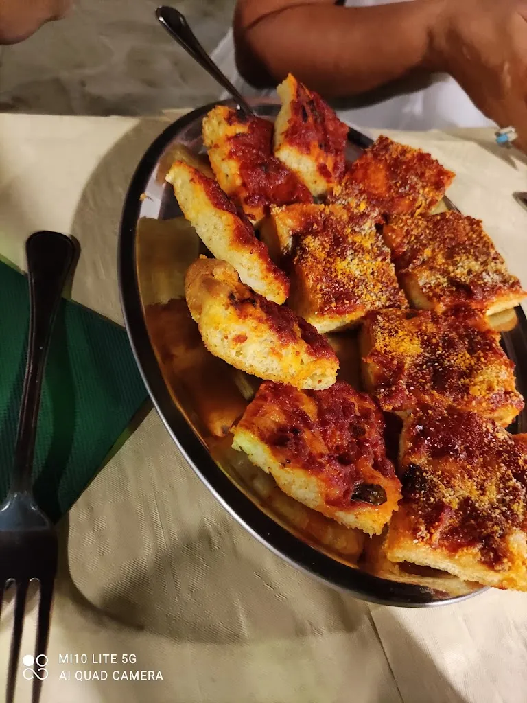 Menu_Agriturismo Oliveta_Prignano Cilento_image_4