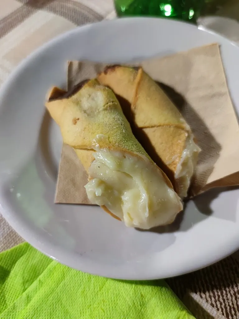 Menu_Agriturismo Oliveta_Prignano Cilento_image_5