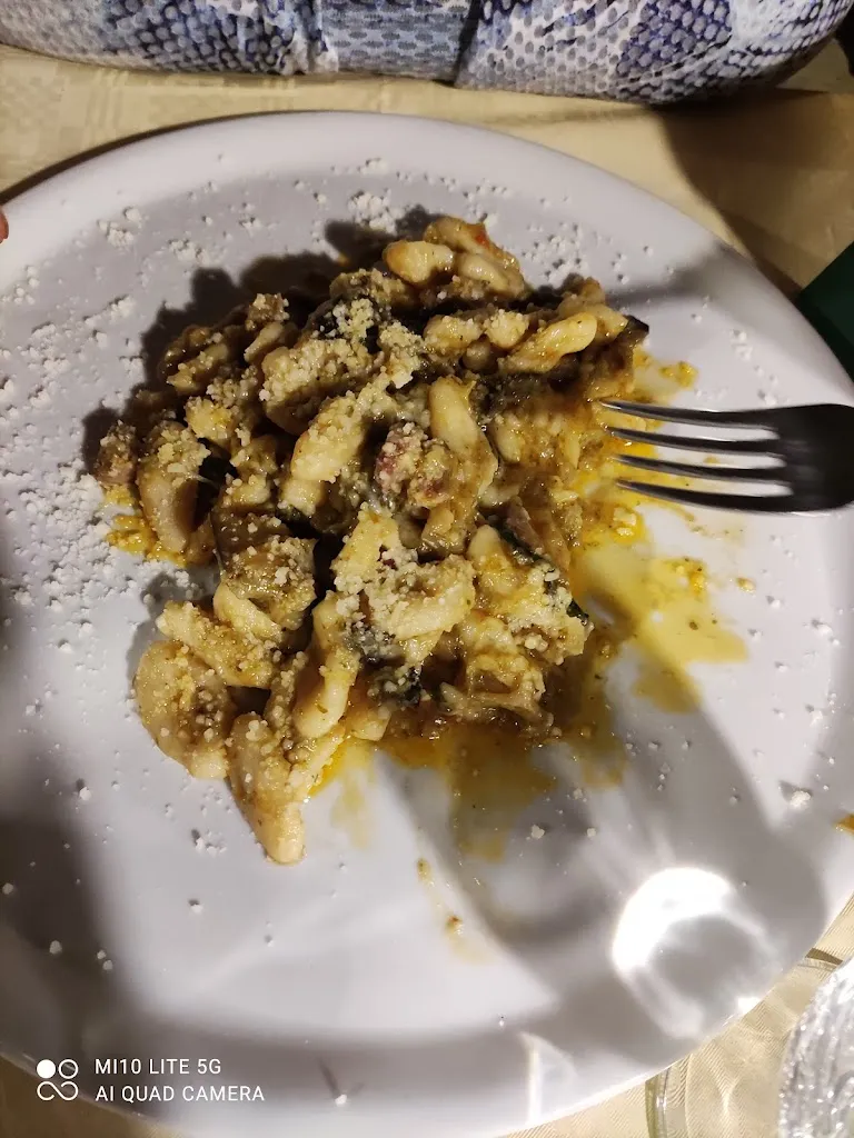 Menu_Agriturismo Oliveta_Prignano Cilento_image_6