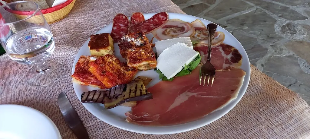 Menu_Agriturismo Oliveta_Prignano Cilento_image_7