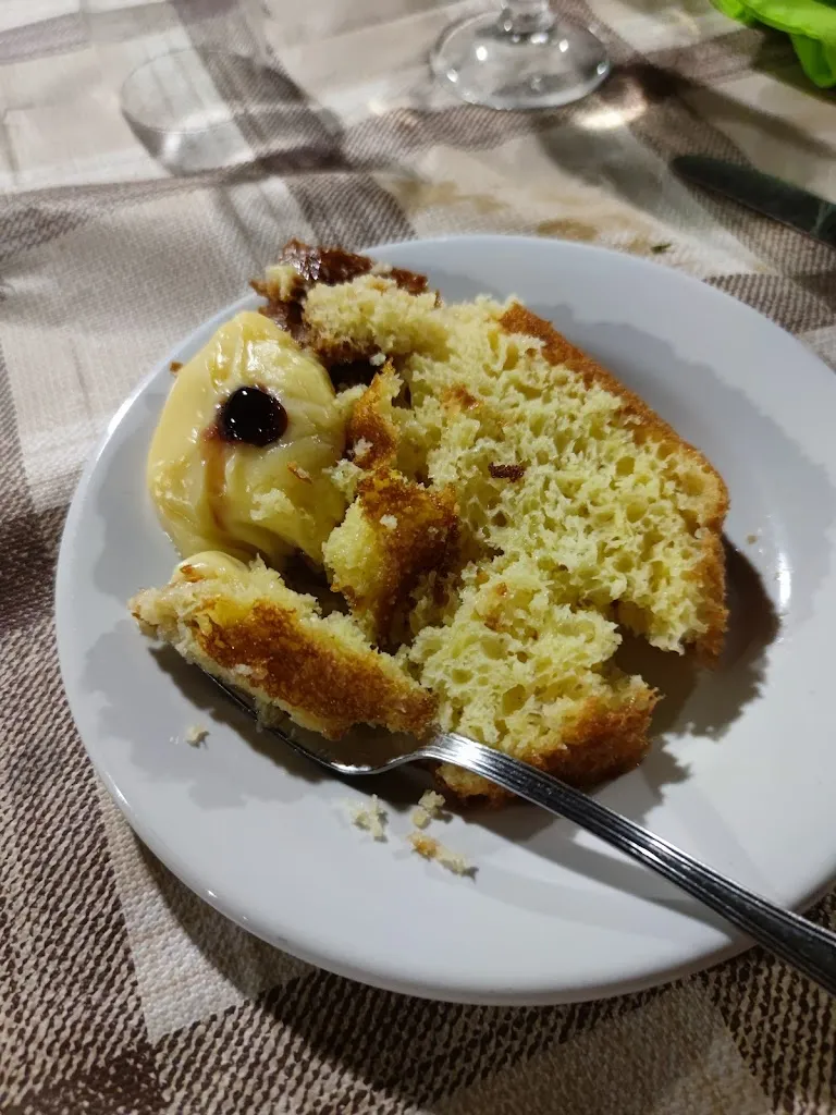 Menu_Agriturismo Oliveta_Prignano Cilento_image_8