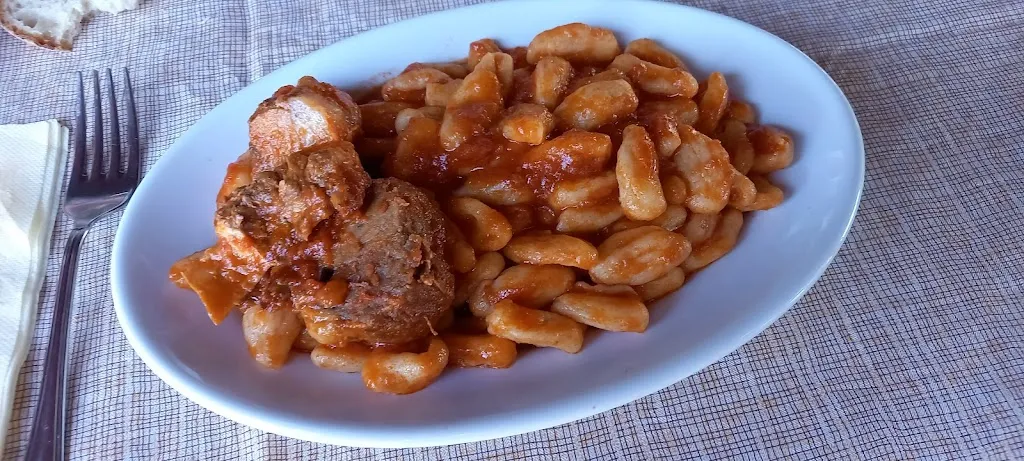 Menu_Agriturismo Oliveta_Prignano Cilento_image_9