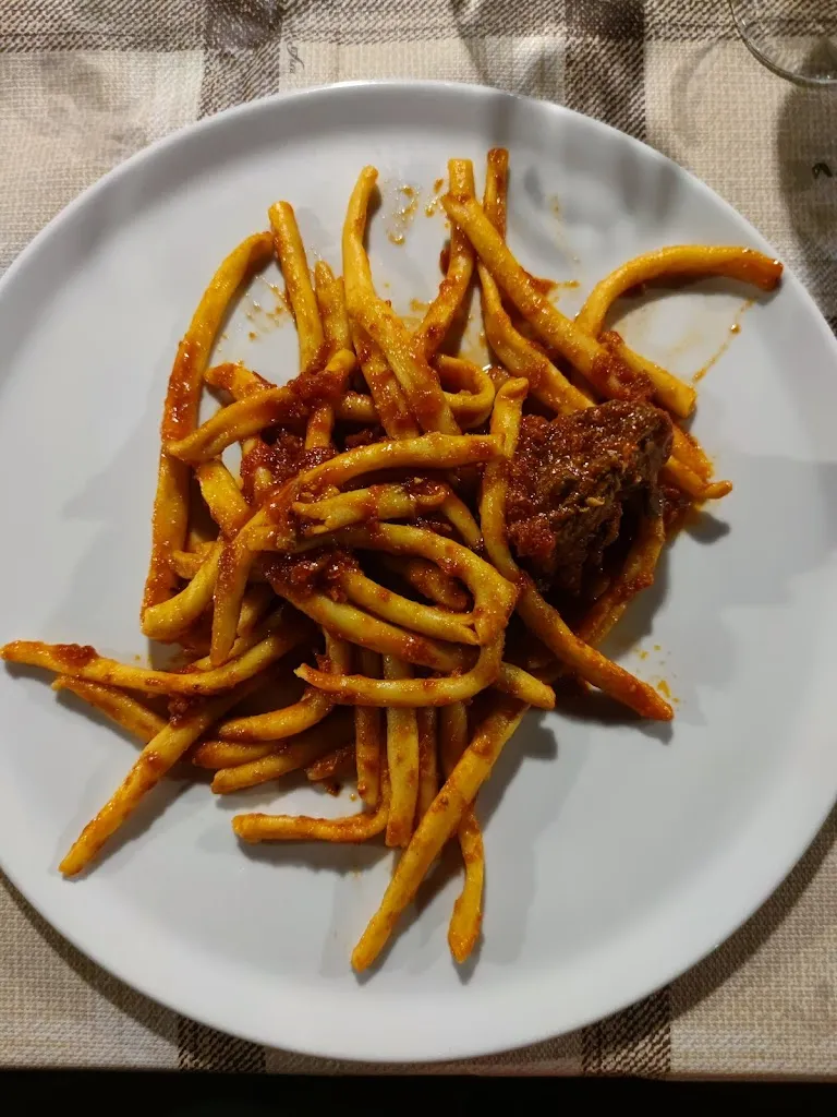 Paolo Santini_Agriturismo Oliveta_Prignano Cilento_review