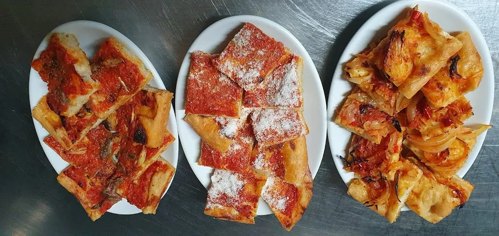 Agriturismo Oliveta_Prignano Cilento_slider_image_3