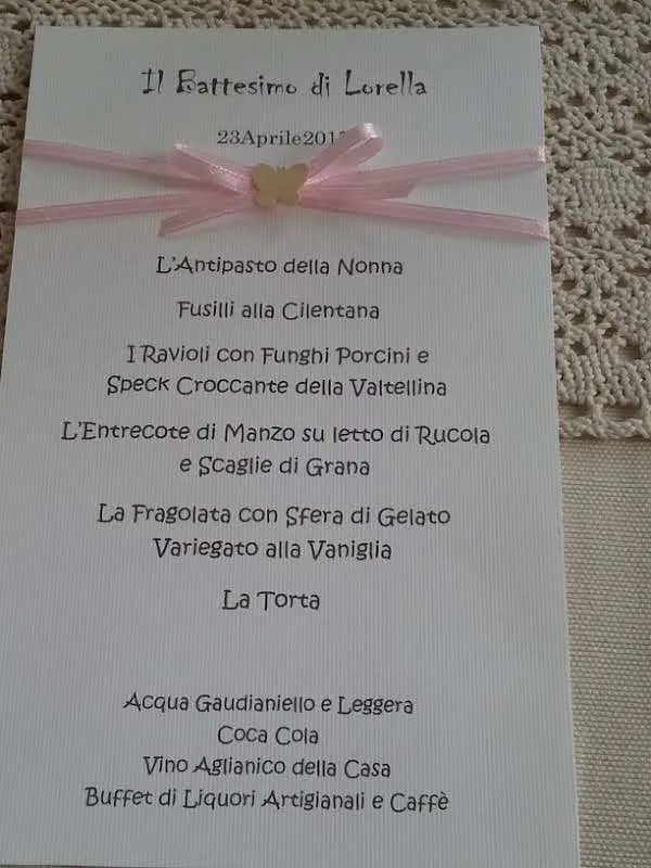 Menu_Nonna Mena_Quadrivio_image_1