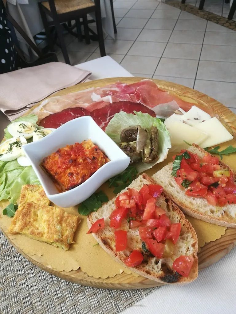 Menu_Nonna Mena_Quadrivio_image_2