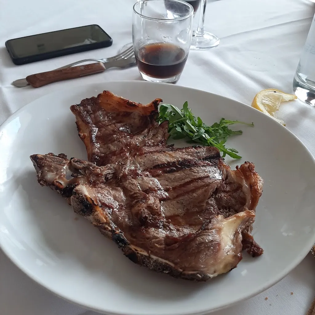 Menu_Nonna Mena_Quadrivio_image_3