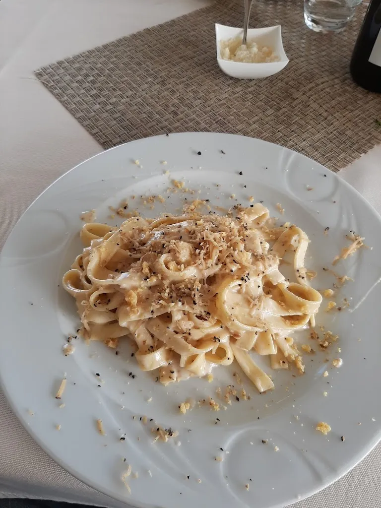 Menu_Nonna Mena_Quadrivio_image_4