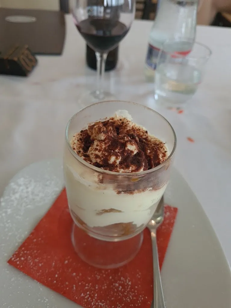 Menu_Nonna Mena_Quadrivio_image_5