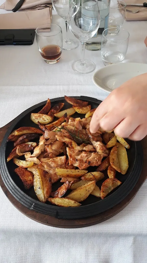 Menu_Nonna Mena_Quadrivio_image_6