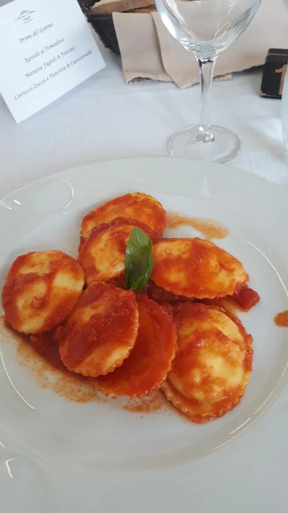 Menu_Nonna Mena_Quadrivio_image_7