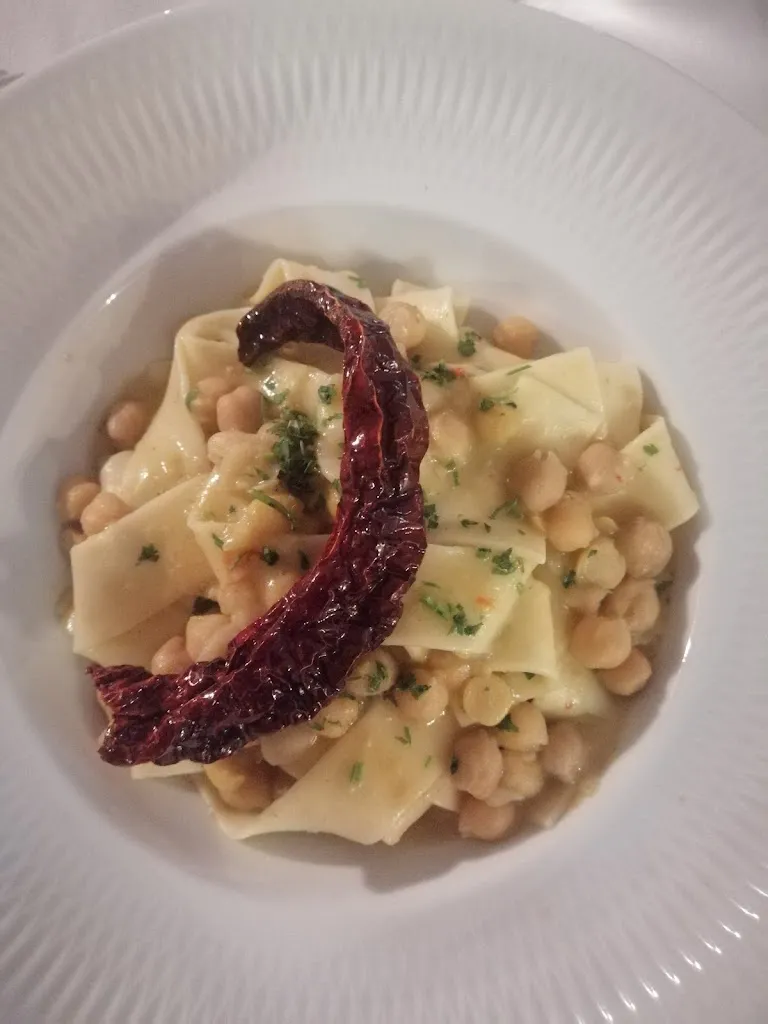 Menu_Nonna Mena_Quadrivio_image_8