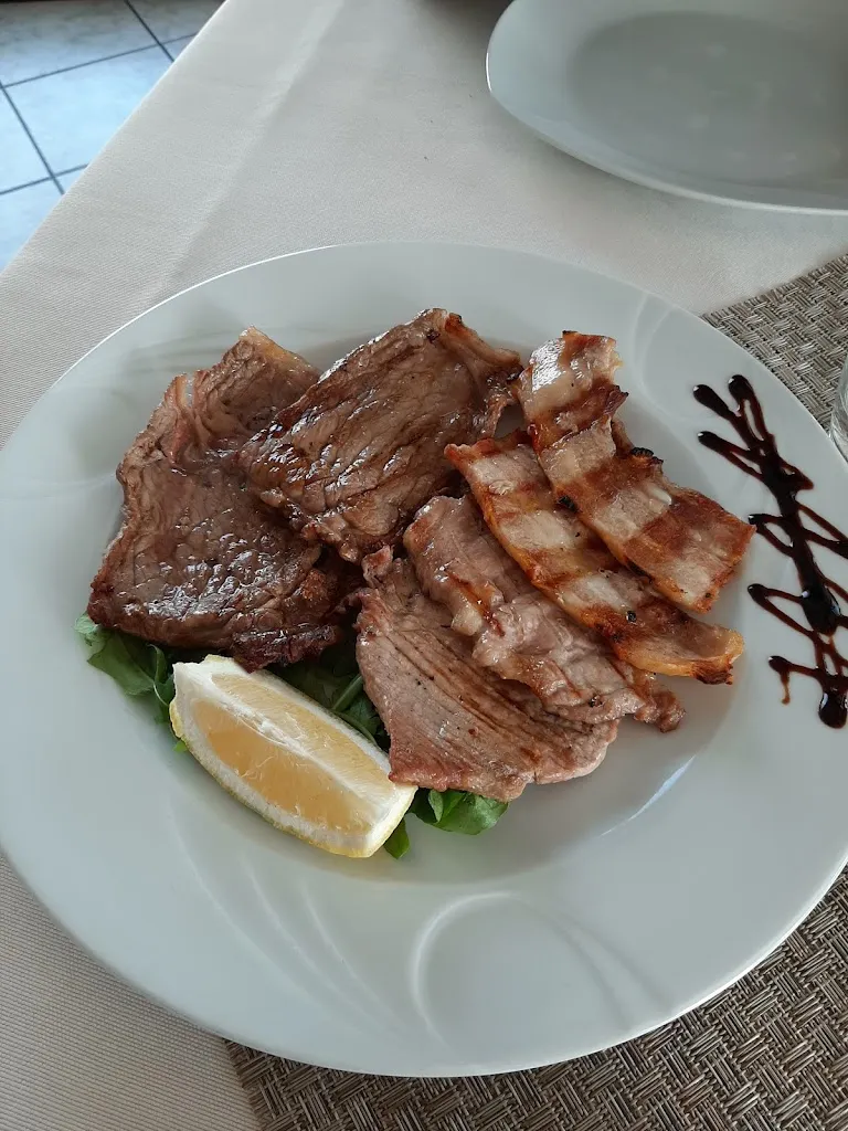 Menu_Nonna Mena_Quadrivio_image_9