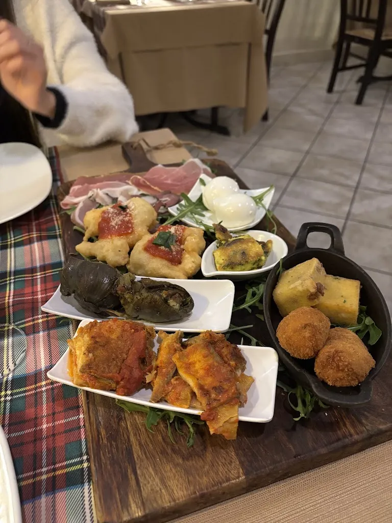 Marco Verlotta_Nonna Mena_Quadrivio_review