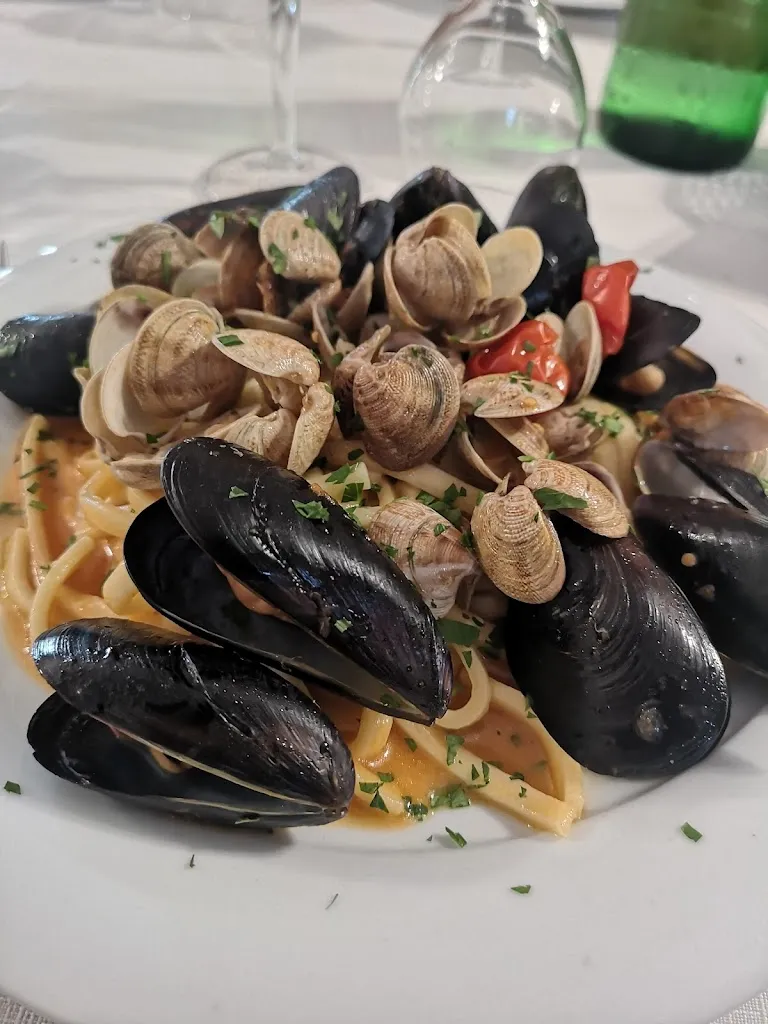 Menu_Ristorante Rubino_Puglianello_image_1