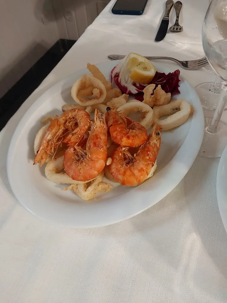 Menu_Ristorante Rubino_Puglianello_image_2