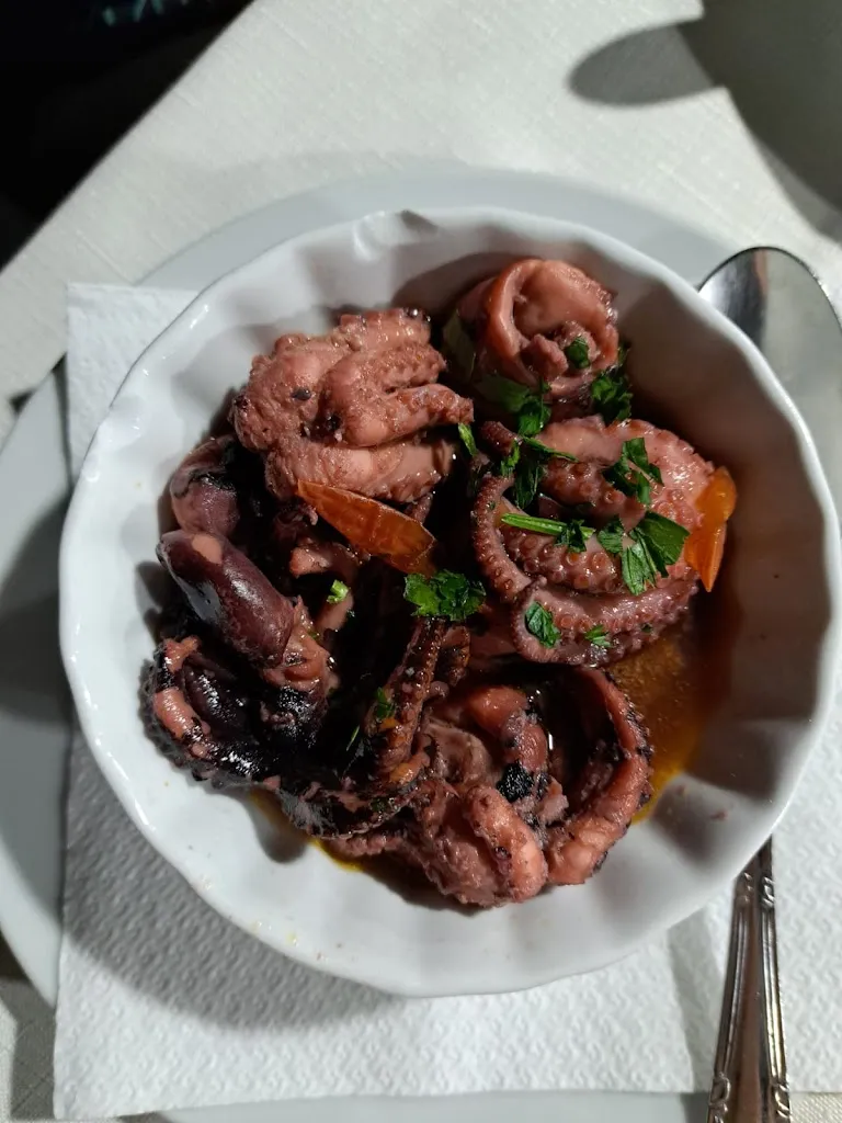 Menu_Ristorante Rubino_Puglianello_image_3