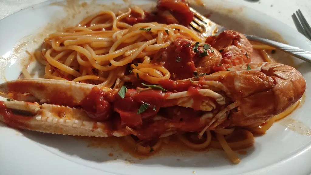 Menu_Ristorante Rubino_Puglianello_image_4