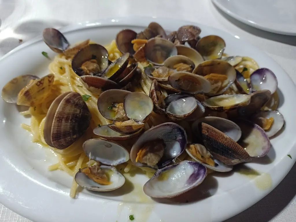 Menu_Ristorante Rubino_Puglianello_image_5