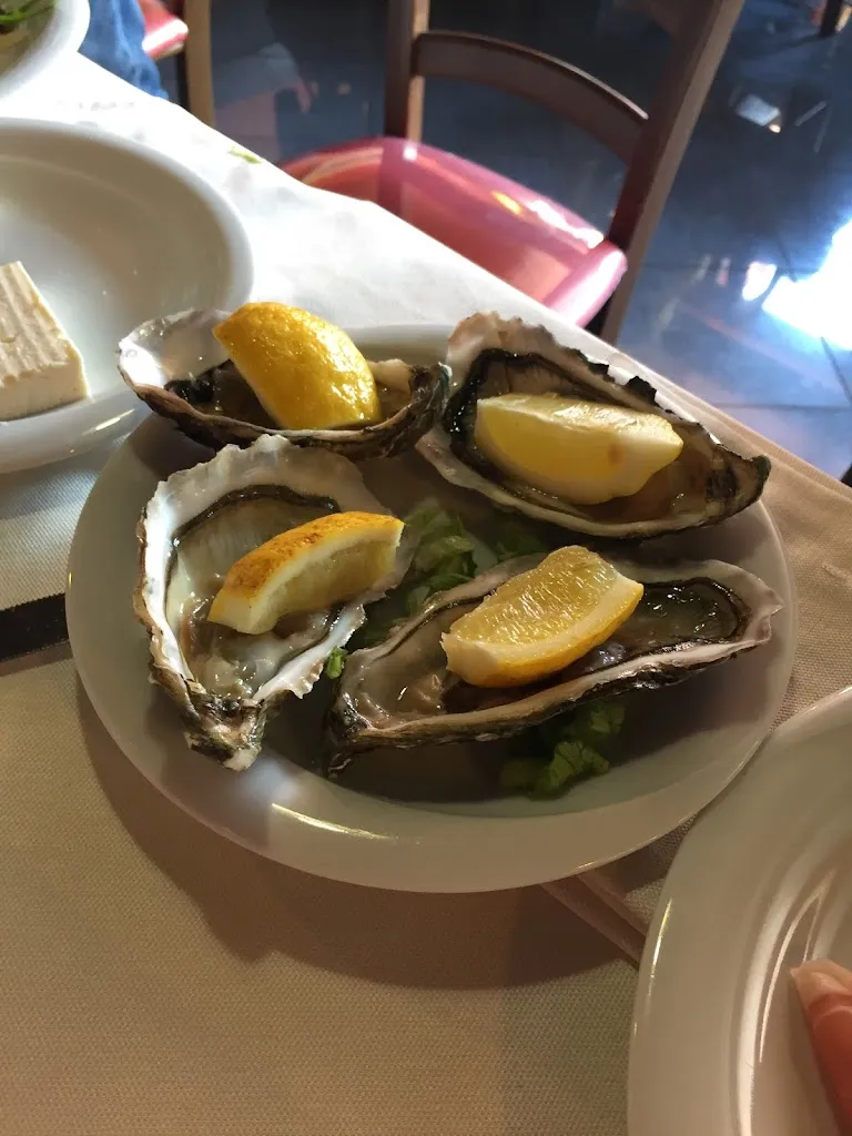 Menu_Ristorante Rubino_Puglianello_image_6