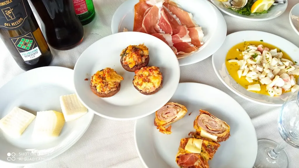 Menu_Ristorante Rubino_Puglianello_image_7