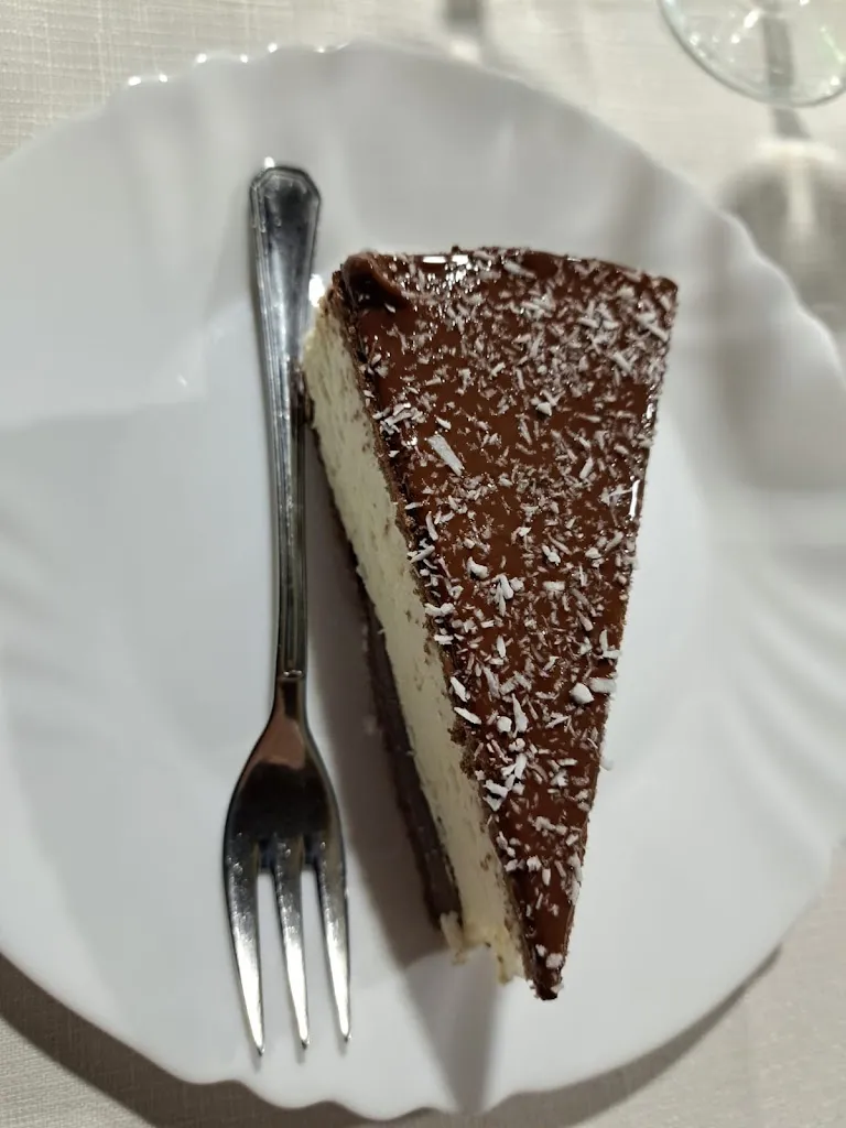 Menu_Ristorante Rubino_Puglianello_image_8